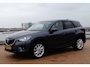 Mazda CX-5 2.0 GT-M 4WD Automaat Leer Bose Navi