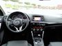Mazda CX-5 2.0 GT-M 4WD Automaat Leer Bose Navi