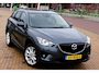 Mazda CX-5 2.0 GT-M 4WD Automaat Leer Bose Navi