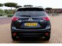 Mazda CX-5 2.0 GT-M 4WD Automaat Leer Bose Navi