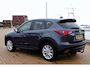 Mazda CX-5 2.0 GT-M 4WD Automaat Leer Bose Navi