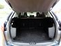 Mazda CX-5 2.0 GT-M 4WD Automaat Leer Bose Navi