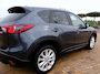 Mazda CX-5 2.0 GT-M 4WD Automaat Leer Bose Navi