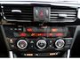 Mazda CX-5 2.0 GT-M 4WD Automaat Leer Bose Navi