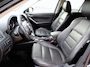 Mazda CX-5 2.0 GT-M 4WD Automaat Leer Bose Navi