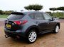 Mazda CX-5 2.0 GT-M 4WD Automaat Leer Bose Navi