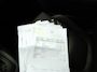 Mazda CX-5 2.0 GT-M 4WD Automaat Leer Bose Navi