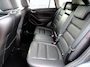 Mazda CX-5 2.0 GT-M 4WD Automaat Leer Bose Navi