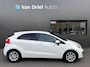 Kia Rio 1.2 CVVT Super Pack / Cruise Control / Navigatie / Camera!
