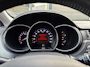 Kia Rio 1.2 CVVT Super Pack / Cruise Control / Navigatie / Camera!