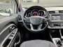 Kia Rio 1.2 CVVT Super Pack / Cruise Control / Navigatie / Camera!