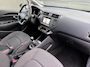 Kia Rio 1.2 CVVT Super Pack / Cruise Control / Navigatie / Camera!