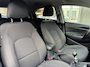 Kia Rio 1.2 CVVT Super Pack / Cruise Control / Navigatie / Camera!