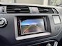 Kia Rio 1.2 CVVT Super Pack / Cruise Control / Navigatie / Camera!