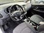 Kia Rio 1.2 CVVT Super Pack / Cruise Control / Navigatie / Camera!