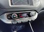Kia Rio 1.2 CVVT Super Pack / Cruise Control / Navigatie / Camera!