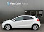 Kia Rio 1.2 CVVT Super Pack / Cruise Control / Navigatie / Camera!
