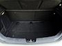 Kia Rio 1.2 CVVT Super Pack / Cruise Control / Navigatie / Camera!