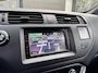 Kia Rio 1.2 CVVT Super Pack / Cruise Control / Navigatie / Camera!