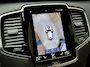 Volvo XC90 2.0 T8 Recharge 390pk AWD Inscription Exclusive | Panoramadak | Luchtvering | Trekhaak afneembaar | Lederen bekleding | 360 camera | Pilot assist | Navigatie | Apple CarPlay / Android Auto | Harman&kardon | Head up | Stoelverwarming&ventilatie | Stuurverwarming | Elektrische achterklep | Polestar Engineered | Volledig onderhouden