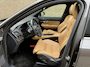Volvo XC90 2.0 T8 Recharge 390pk AWD Inscription Exclusive | Panoramadak | Luchtvering | Trekhaak afneembaar | Lederen bekleding | 360 camera | Pilot assist | Navigatie | Apple CarPlay / Android Auto | Harman&kardon | Head up | Stoelverwarming&ventilatie | Stuurverwarming | Elektrische achterklep | Polestar Engineered | Volledig onderhouden
