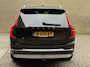 Volvo XC90 2.0 T8 Recharge 390pk AWD Inscription Exclusive | Panoramadak | Luchtvering | Trekhaak afneembaar | Lederen bekleding | 360 camera | Pilot assist | Navigatie | Apple CarPlay / Android Auto | Harman&kardon | Head up | Stoelverwarming&ventilatie | Stuurverwarming | Elektrische achterklep | Polestar Engineered | Volledig onderhouden