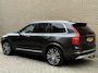 Volvo XC90 2.0 T8 Recharge 390pk AWD Inscription Exclusive | Panoramadak | Luchtvering | Trekhaak afneembaar | Lederen bekleding | 360 camera | Pilot assist | Navigatie | Apple CarPlay / Android Auto | Harman&kardon | Head up | Stoelverwarming&ventilatie | Stuurverwarming | Elektrische achterklep | Polestar Engineered | Volledig onderhouden