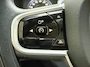 Volvo XC90 2.0 T8 Recharge 390pk AWD Inscription Exclusive | Panoramadak | Luchtvering | Trekhaak afneembaar | Lederen bekleding | 360 camera | Pilot assist | Navigatie | Apple CarPlay / Android Auto | Harman&kardon | Head up | Stoelverwarming&ventilatie | Stuurverwarming | Elektrische achterklep | Polestar Engineered | Volledig onderhouden