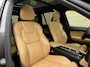 Volvo XC90 2.0 T8 Recharge 390pk AWD Inscription Exclusive | Panoramadak | Luchtvering | Trekhaak afneembaar | Lederen bekleding | 360 camera | Pilot assist | Navigatie | Apple CarPlay / Android Auto | Harman&kardon | Head up | Stoelverwarming&ventilatie | Stuurverwarming | Elektrische achterklep | Polestar Engineered | Volledig onderhouden