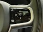 Volvo XC90 2.0 T8 Recharge 390pk AWD Inscription Exclusive | Panoramadak | Luchtvering | Trekhaak afneembaar | Lederen bekleding | 360 camera | Pilot assist | Navigatie | Apple CarPlay / Android Auto | Harman&kardon | Head up | Stoelverwarming&ventilatie | Stuurverwarming | Elektrische achterklep | Polestar Engineered | Volledig onderhouden