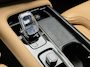 Volvo XC90 2.0 T8 Recharge 390pk AWD Inscription Exclusive | Panoramadak | Luchtvering | Trekhaak afneembaar | Lederen bekleding | 360 camera | Pilot assist | Navigatie | Apple CarPlay / Android Auto | Harman&kardon | Head up | Stoelverwarming&ventilatie | Stuurverwarming | Elektrische achterklep | Polestar Engineered | Volledig onderhouden