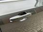 Volvo XC90 2.0 T8 Recharge 390pk AWD Inscription Exclusive | Panoramadak | Luchtvering | Trekhaak afneembaar | Lederen bekleding | 360 camera | Pilot assist | Navigatie | Apple CarPlay / Android Auto | Harman&kardon | Head up | Stoelverwarming&ventilatie | Stuurverwarming | Elektrische achterklep | Polestar Engineered | Volledig onderhouden