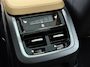 Volvo XC90 2.0 T8 Recharge 390pk AWD Inscription Exclusive | Panoramadak | Luchtvering | Trekhaak afneembaar | Lederen bekleding | 360 camera | Pilot assist | Navigatie | Apple CarPlay / Android Auto | Harman&kardon | Head up | Stoelverwarming&ventilatie | Stuurverwarming | Elektrische achterklep | Polestar Engineered | Volledig onderhouden