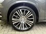 Volvo XC90 2.0 T8 Recharge 390pk AWD Inscription Exclusive | Panoramadak | Luchtvering | Trekhaak afneembaar | Lederen bekleding | 360 camera | Pilot assist | Navigatie | Apple CarPlay / Android Auto | Harman&kardon | Head up | Stoelverwarming&ventilatie | Stuurverwarming | Elektrische achterklep | Polestar Engineered | Volledig onderhouden