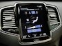 Volvo XC90 2.0 T8 Recharge 390pk AWD Inscription Exclusive | Panoramadak | Luchtvering | Trekhaak afneembaar | Lederen bekleding | 360 camera | Pilot assist | Navigatie | Apple CarPlay / Android Auto | Harman&kardon | Head up | Stoelverwarming&ventilatie | Stuurverwarming | Elektrische achterklep | Polestar Engineered | Volledig onderhouden