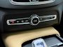 Volvo XC90 2.0 T8 Recharge 390pk AWD Inscription Exclusive | Panoramadak | Luchtvering | Trekhaak afneembaar | Lederen bekleding | 360 camera | Pilot assist | Navigatie | Apple CarPlay / Android Auto | Harman&kardon | Head up | Stoelverwarming&ventilatie | Stuurverwarming | Elektrische achterklep | Polestar Engineered | Volledig onderhouden