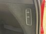Volvo XC90 2.0 T8 Recharge 390pk AWD Inscription Exclusive | Panoramadak | Luchtvering | Trekhaak afneembaar | Lederen bekleding | 360 camera | Pilot assist | Navigatie | Apple CarPlay / Android Auto | Harman&kardon | Head up | Stoelverwarming&ventilatie | Stuurverwarming | Elektrische achterklep | Polestar Engineered | Volledig onderhouden