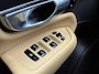 Volvo XC90 2.0 T8 Recharge 390pk AWD Inscription Exclusive | Panoramadak | Luchtvering | Trekhaak afneembaar | Lederen bekleding | 360 camera | Pilot assist | Navigatie | Apple CarPlay / Android Auto | Harman&kardon | Head up | Stoelverwarming&ventilatie | Stuurverwarming | Elektrische achterklep | Polestar Engineered | Volledig onderhouden
