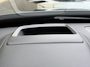 Volvo XC90 2.0 T8 Recharge 390pk AWD Inscription Exclusive | Panoramadak | Luchtvering | Trekhaak afneembaar | Lederen bekleding | 360 camera | Pilot assist | Navigatie | Apple CarPlay / Android Auto | Harman&kardon | Head up | Stoelverwarming&ventilatie | Stuurverwarming | Elektrische achterklep | Polestar Engineered | Volledig onderhouden