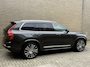 Volvo XC90 2.0 T8 Recharge 390pk AWD Inscription Exclusive | Panoramadak | Luchtvering | Trekhaak afneembaar | Lederen bekleding | 360 camera | Pilot assist | Navigatie | Apple CarPlay / Android Auto | Harman&kardon | Head up | Stoelverwarming&ventilatie | Stuurverwarming | Elektrische achterklep | Polestar Engineered | Volledig onderhouden