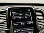 Volvo XC90 2.0 T8 Recharge 390pk AWD Inscription Exclusive | Panoramadak | Luchtvering | Trekhaak afneembaar | Lederen bekleding | 360 camera | Pilot assist | Navigatie | Apple CarPlay / Android Auto | Harman&kardon | Head up | Stoelverwarming&ventilatie | Stuurverwarming | Elektrische achterklep | Polestar Engineered | Volledig onderhouden