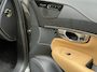 Volvo XC90 2.0 T8 Recharge 390pk AWD Inscription Exclusive | Panoramadak | Luchtvering | Trekhaak afneembaar | Lederen bekleding | 360 camera | Pilot assist | Navigatie | Apple CarPlay / Android Auto | Harman&kardon | Head up | Stoelverwarming&ventilatie | Stuurverwarming | Elektrische achterklep | Polestar Engineered | Volledig onderhouden