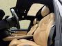 Volvo XC90 2.0 T8 Recharge 390pk AWD Inscription Exclusive | Panoramadak | Luchtvering | Trekhaak afneembaar | Lederen bekleding | 360 camera | Pilot assist | Navigatie | Apple CarPlay / Android Auto | Harman&kardon | Head up | Stoelverwarming&ventilatie | Stuurverwarming | Elektrische achterklep | Polestar Engineered | Volledig onderhouden