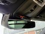 Volvo XC90 2.0 T8 Recharge 390pk AWD Inscription Exclusive | Panoramadak | Luchtvering | Trekhaak afneembaar | Lederen bekleding | 360 camera | Pilot assist | Navigatie | Apple CarPlay / Android Auto | Harman&kardon | Head up | Stoelverwarming&ventilatie | Stuurverwarming | Elektrische achterklep | Polestar Engineered | Volledig onderhouden