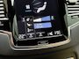 Volvo XC90 2.0 T8 Recharge 390pk AWD Inscription Exclusive | Panoramadak | Luchtvering | Trekhaak afneembaar | Lederen bekleding | 360 camera | Pilot assist | Navigatie | Apple CarPlay / Android Auto | Harman&kardon | Head up | Stoelverwarming&ventilatie | Stuurverwarming | Elektrische achterklep | Polestar Engineered | Volledig onderhouden