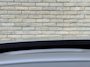 Volvo XC90 2.0 T8 Recharge 390pk AWD Inscription Exclusive | Panoramadak | Luchtvering | Trekhaak afneembaar | Lederen bekleding | 360 camera | Pilot assist | Navigatie | Apple CarPlay / Android Auto | Harman&kardon | Head up | Stoelverwarming&ventilatie | Stuurverwarming | Elektrische achterklep | Polestar Engineered | Volledig onderhouden