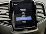 Volvo XC90 2.0 T8 Recharge 390pk AWD Inscription Exclusive | Panoramadak | Luchtvering | Trekhaak afneembaar | Lederen bekleding | 360 camera | Pilot assist | Navigatie | Apple CarPlay / Android Auto | Harman&kardon | Head up | Stoelverwarming&ventilatie | Stuurverwarming | Elektrische achterklep | Polestar Engineered | Volledig onderhouden