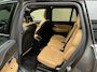 Volvo XC90 2.0 T8 Recharge 390pk AWD Inscription Exclusive | Panoramadak | Luchtvering | Trekhaak afneembaar | Lederen bekleding | 360 camera | Pilot assist | Navigatie | Apple CarPlay / Android Auto | Harman&kardon | Head up | Stoelverwarming&ventilatie | Stuurverwarming | Elektrische achterklep | Polestar Engineered | Volledig onderhouden