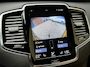 Volvo XC90 2.0 T8 Recharge 390pk AWD Inscription Exclusive | Panoramadak | Luchtvering | Trekhaak afneembaar | Lederen bekleding | 360 camera | Pilot assist | Navigatie | Apple CarPlay / Android Auto | Harman&kardon | Head up | Stoelverwarming&ventilatie | Stuurverwarming | Elektrische achterklep | Polestar Engineered | Volledig onderhouden