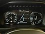 Volvo XC90 2.0 T8 Recharge 390pk AWD Inscription Exclusive | Panoramadak | Luchtvering | Trekhaak afneembaar | Lederen bekleding | 360 camera | Pilot assist | Navigatie | Apple CarPlay / Android Auto | Harman&kardon | Head up | Stoelverwarming&ventilatie | Stuurverwarming | Elektrische achterklep | Polestar Engineered | Volledig onderhouden